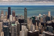 Chicago 18-6015